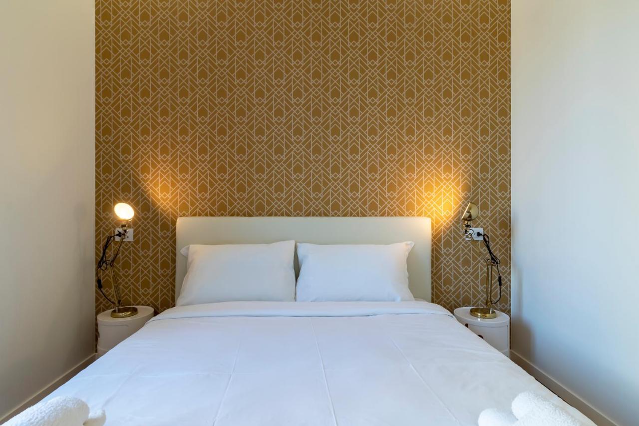 Luxury Apartment - Soperga 2 米兰 外观 照片